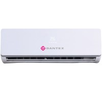 Dantex DM-PAC030G/YMF