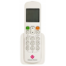 Dantex DM-PAC030Q4/GF