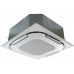 Dantex DM-PAC030Q4/GF