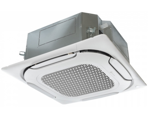 Dantex DM-PAC030Q4/GF