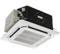 Dantex DM-PAC036Q4/AF