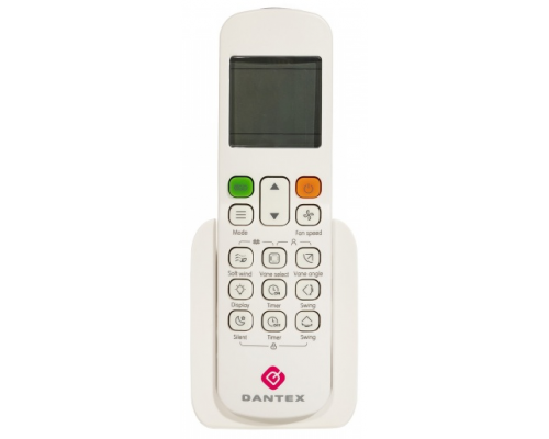 Dantex DM-PAC040Q4/GF