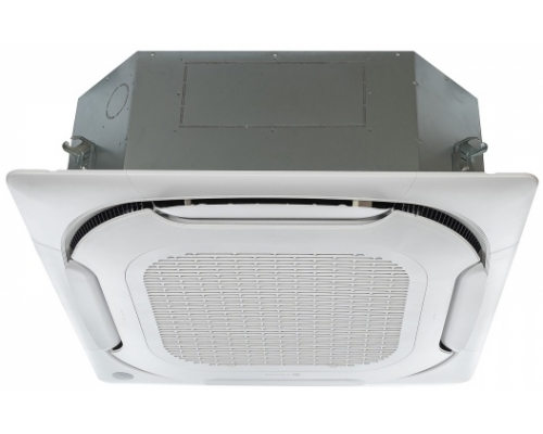 Dantex DM-PAC040Q4/GF