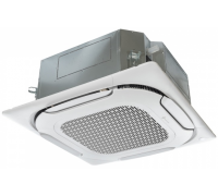 Dantex DM-PAC040Q4/GF