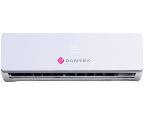 Dantex DM-PAC056G/YMF