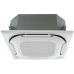 Dantex DM-PAC080Q4/GF