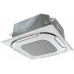 Dantex DM-PAC080Q4/GF