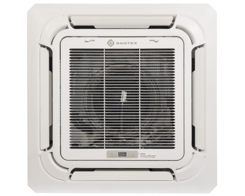 Dantex DM-PAC08Q4/AF