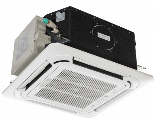 Dantex DM-PAC08Q4/AF