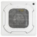 Dantex DM-PAC100Q4/GF