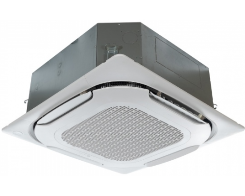 Dantex DM-PAC100Q4/GF