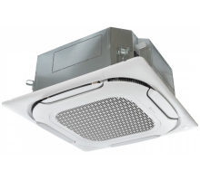 Dantex DM-PAC112Q4/GF