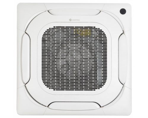 Dantex DM-PAC140Q4/GF