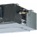 Dantex DM-PAC140T2/BAF