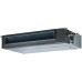 Dantex DM-PAC140T2/BAF