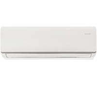 Dantex DM-UAC007G/YMF