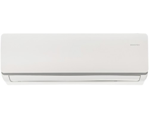 Dantex DM-UAC007G/YMF