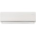 Dantex DM-UAC007G/YMF