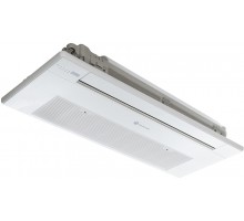 Dantex DM-UAC007Q1/DF