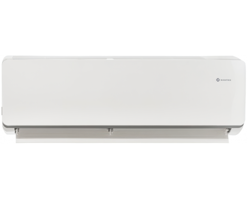 Dantex DM-UAC009G/YMF