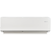 Dantex DM-UAC009G/YMF