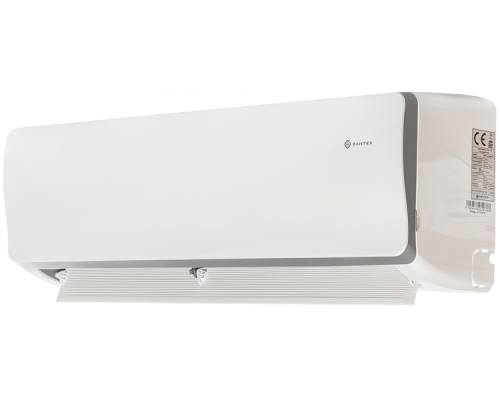 Dantex DM-UAC009G/YMF