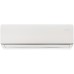 Dantex DM-UAC009G/YMF