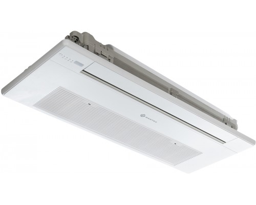 Dantex DM-UAC009Q1/DF