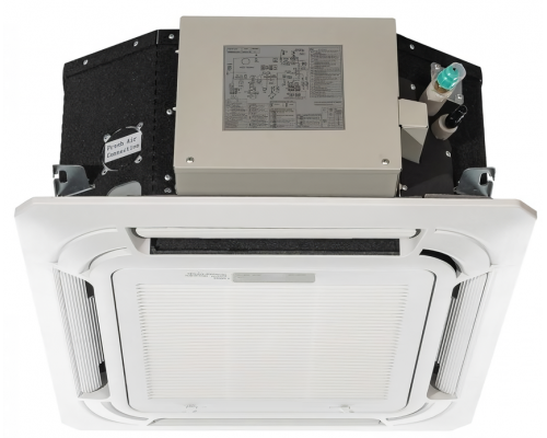 Dantex DM-UAC009Q4/AF