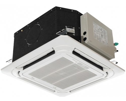 Dantex DM-UAC009Q4/AF