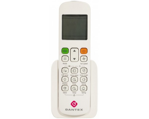 Dantex DM-UAC012Q1/DF