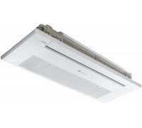 Dantex DM-UAC012Q1/DF