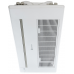 Dantex DM-UAC012Q1/DF