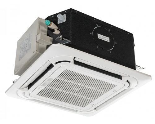 Dantex DM-UAC012Q4/AF