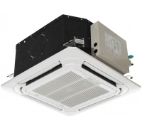 Dantex DM-UAC012Q4/AF