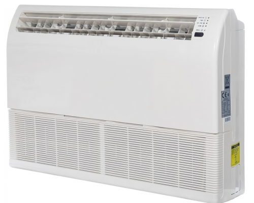 Dantex DM-UAC015DL/CF
