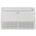 Dantex DM-UAC015DL/CF