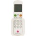 Dantex DM-UAC015Q1/DF