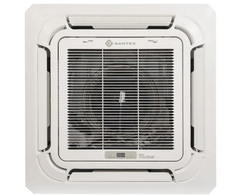 Dantex DM-UAC015Q4/AF