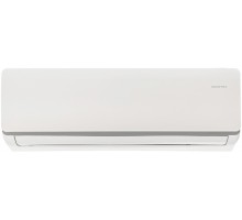 Dantex DM-UAC022G/YMF