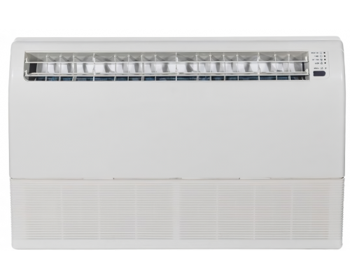 Dantex DM-UAC024DL/CF