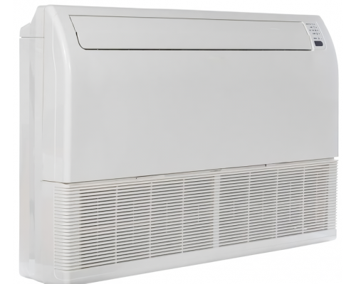 Dantex DM-UAC028DL/CF