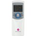Dantex DM-UAC028DL/CF