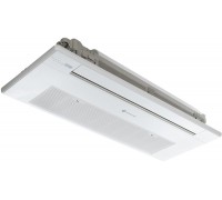 Dantex DM-UAC028Q1/DF