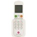 Dantex DM-UAC028Q1/DF