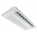 Dantex DM-UAC028Q1/DF