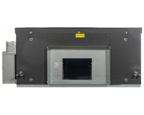 Dantex DM-UAC028T1/BF