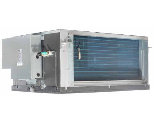 Dantex DM-UAC028T1/BF