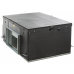 Dantex DM-UAC028T1/BF
