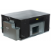 Dantex DM-UAC028T1/BF